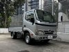 Toyota Dyna 150 3.0M