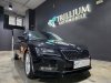 Skoda Superb 2.0A TSI Ambition