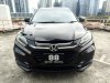 Honda Vezel 1.5A X (COE till 09/2030)