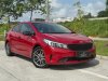 Kia Cerato K3 1.6A