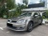 Volkswagen Golf 1.4A TSI Sunroof