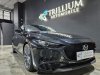 Mazda 3 HB Mild Hybrid 1.5A Astina