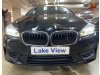 BMW 2 Series 216i Active Tourer