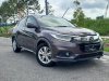 Honda HR-V 1.5A DX