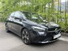 Mercedes-Benz B-Class B180 Mild Hybrid Progressive