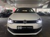 Volkswagen Polo GTI 3DR Sunroof (COE till 10/2031)