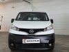 Nissan NV200 1.5M
