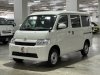 Toyota Townace 1.5A GL