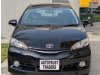 Toyota Wish 1.8A