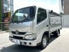 Toyota Dyna 150 3.0M (COE till 11/2030)