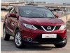 Nissan Qashqai 1.2A DIG-T