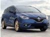 Renault Grand Scenic Diesel 1.5A dCi