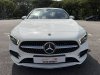 Mercedes-Benz A-Class Saloon A200 AMG Line