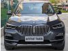 BMW X5 xDrive40i xLine 7-Seater
