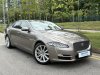Jaguar XJ 2.0A Premium Luxury SWB Sunroof