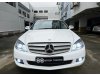 Mercedes-Benz C-Class C180K (COE till 11/2027)