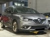 Renault Grand Scenic Diesel 1.5A dCi