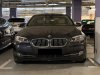 BMW 5 Series 528i (COE till 08/2032)