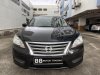 Nissan Sylphy 1.6A