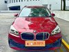 BMW 2 Series 216i Active Tourer