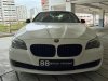 BMW 5 Series 523i (COE till 12/2030)