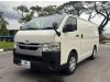 Toyota Hiace 2.8A DX