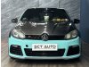 Volkswagen Golf R 5DR Sunroof (COE till 04/2031)