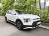 Kia Niro Hybrid 1.6A EX