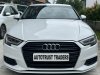 Audi A3 Sedan 1.0A TFSI S-tronic