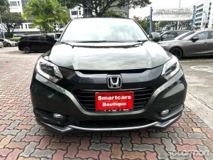 Honda HR-V 1.5A DX