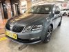 Skoda Octavia 1.0A TSI Ambition Plus