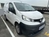 Nissan NV200 1.5M
