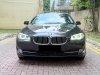 BMW 5 Series 523i (COE till 12/2030)