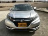 Honda Vezel 1.5A X