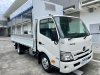 Hino XZU710R