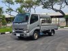 Toyota Dyna 150 3.0M