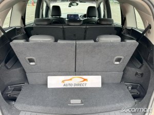 BMW 2 Series 216i Gran Tourer