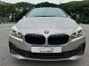 BMW 2 Series 216i Gran Tourer