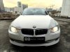 BMW 3 Series 323i Convertible (COE till 08/2030)