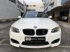 BMW 3 Series 320i Convertible (COE till 01/2029)