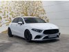 Mercedes-Benz A-Class A200
