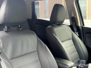 Honda Shuttle 1.5A G