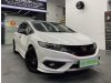Honda Jade 1.5A RS