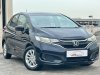 Honda Jazz 1.3A