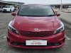 Kia Cerato K3 1.6A