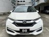 Honda Shuttle 1.5A G (COE till 11/2030)