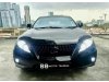 Lexus RX350 (COE till 08/2030)
