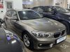 BMW 1 Series 116d