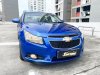 Chevrolet Cruze 1.6A