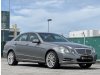 Mercedes-Benz E-Class E200 CGI (COE till 08/2030)